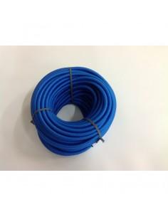 Fixing elastic cord D.9mm