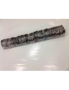 Amortisseurs de chute à... 2