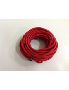 Sandow de fixation - D. 9mm 2