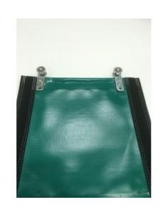 Rideau de séparation 2