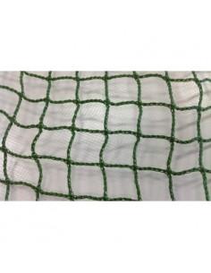 Filet séparateur de lots 2